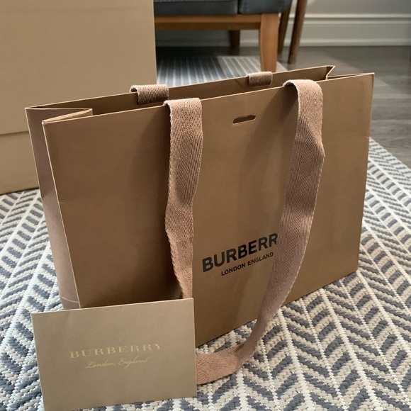 SOLD - Picture 6 of 6